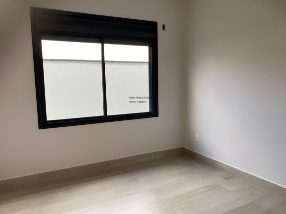 Imagem Imóvel com 5 Quartos à Venda, 186 m² em Jardim Residencial Dona Maria José - Indaiatuba