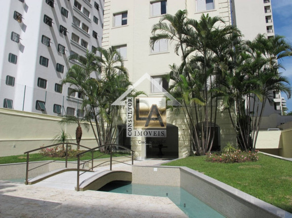 Imagem Apartamento com 3 Quartos à Venda, 90 m² em Indianópolis - São Paulo Imagem Apartamento com 3 Quartos à Venda, 90 m² em Indianópolis - São Paulo