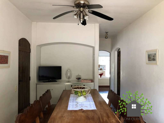 Imagem Casa com 4 Quartos à Venda, 578 m² em Chácara Dos Lagos - Carapicuíba Imagem Casa com 4 Quartos à Venda, 578 m² em Chácara Dos Lagos - Carapicuíba