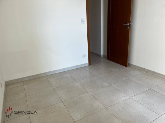 Imagem Apartamento com 3 Quartos à Venda, 110 m² em Tupi - Praia Grande Imagem Apartamento com 3 Quartos à Venda, 110 m² em Tupi - Praia Grande