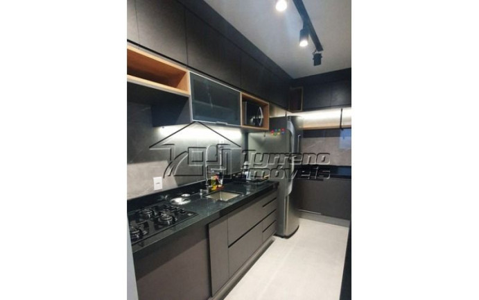 Imagem Apartamento com 2 Quartos à Venda, 70 m² em Vila Industrial - São José Dos Campos Imagem Apartamento com 2 Quartos à Venda, 70 m² em Vila Industrial - São José Dos Campos