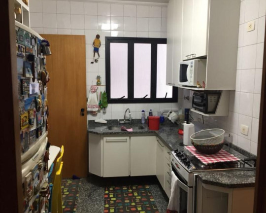 Imagem Apartamento com 2 Quartos à Venda, 87 m² em Vila Mariana - São Paulo Imagem Apartamento com 2 Quartos à Venda, 87 m² em Vila Mariana - São Paulo