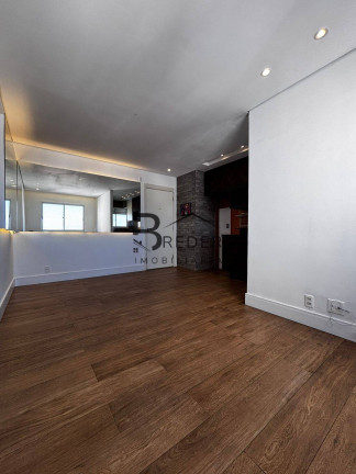 Imagem Apartamento com 2 Quartos à Venda, 52 m² em Vila São João - Barueri Imagem Apartamento com 2 Quartos à Venda, 52 m² em Vila São João - Barueri