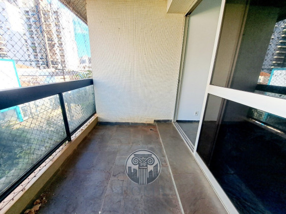 Imagem Imóvel com 3 Quartos à Venda, 103 m² em Centro - Ribeirão Preto Imagem Imóvel com 3 Quartos à Venda, 103 m² em Centro - Ribeirão Preto