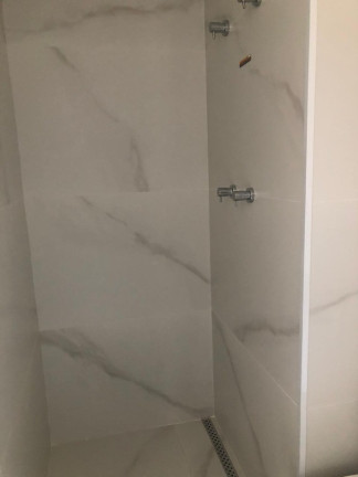 Imagem Imóvel com 2 Quartos à Venda, 103 m² em Jardim Das Acácias - São Paulo