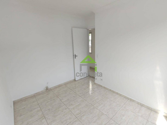 Imagem Apartamento com 2 Quartos à Venda, 44 m² em Centro - Cotia Imagem Apartamento com 2 Quartos à Venda, 44 m² em Centro - Cotia