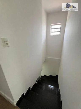 Imagem Sobrado com 3 Quartos à Venda, 197 m² em Jardim Vila Galvão - Guarulhos Imagem Sobrado com 3 Quartos à Venda, 197 m² em Jardim Vila Galvão - Guarulhos