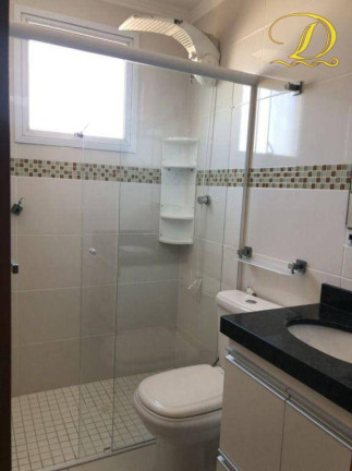 Imagem Apartamento com 3 Quartos à Venda, 113 m² em Aviação - Praia Grande