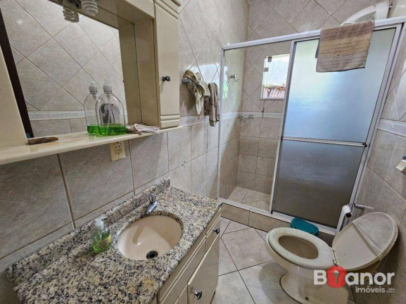 Imagem Casa com 3 Quartos à Venda ou Locação, 140 m² em Escola Agrícola - Blumenau Imagem Casa com 3 Quartos à Venda ou Locação, 140 m² em Escola Agrícola - Blumenau