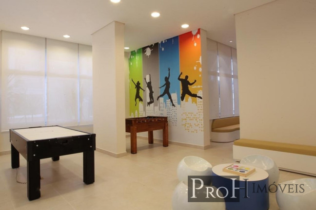 Imagem Apartamento com 4 Quartos à Venda, 177 m² em Campestre - Santo André Imagem Apartamento com 4 Quartos à Venda, 177 m² em Campestre - Santo André
