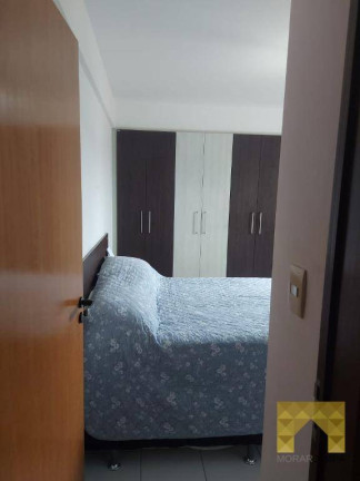 Imagem Apartamento com 3 Quartos à Venda, 120 m² em Bancários - João Pessoa Imagem Apartamento com 3 Quartos à Venda, 120 m² em Bancários - João Pessoa