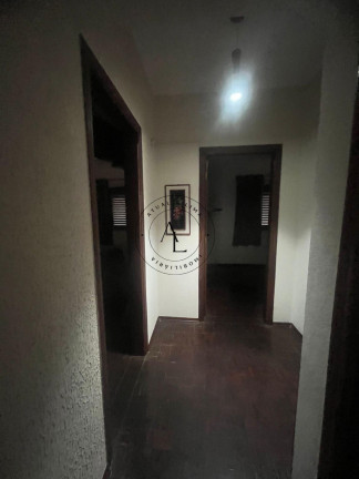 Imagem Casa com 3 Quartos à Venda, 280 m² em Jardim Santa Genebra - Campinas
