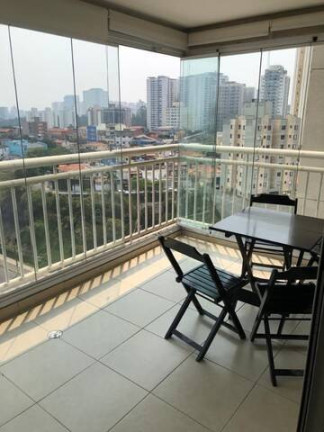 Imagem Apartamento com 3 Quartos à Venda, 128 m² em Nova Petrópolis - São Bernardo Do Campo Imagem Apartamento com 3 Quartos à Venda, 128 m² em Nova Petrópolis - São Bernardo Do Campo