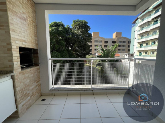 Imagem Apartamento com 2 Quartos à Venda, 75 m² em Praia Grande - Ubatuba Imagem Apartamento com 2 Quartos à Venda, 75 m² em Praia Grande - Ubatuba