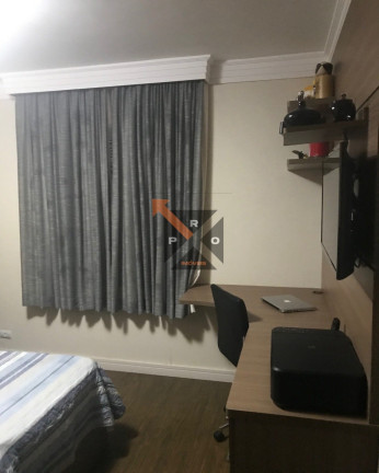 Imagem Casa com 3 Quartos à Venda, 140 m² em Vila Formosa - São Paulo Imagem Casa com 3 Quartos à Venda, 140 m² em Vila Formosa - São Paulo