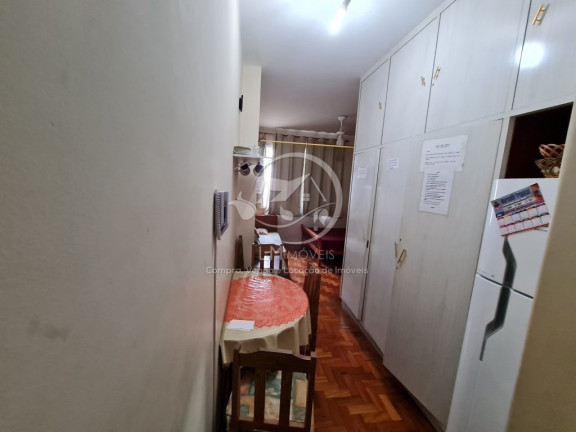 Imagem Apartamento com 1 Quarto à Venda, 25 m² em Centro - Cabo Frio Imagem Apartamento com 1 Quarto à Venda, 25 m² em Centro - Cabo Frio
