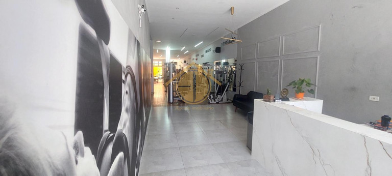 Imagem Apartamento à Venda, 857 m² em Belenzinho - São Paulo Imagem Apartamento à Venda, 857 m² em Belenzinho - São Paulo