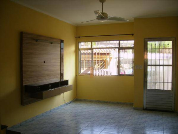 Imagem Sobrado com 2 Quartos à Venda, 138 m² em Penha De França - São Paulo Imagem Sobrado com 2 Quartos à Venda, 138 m² em Penha De França - São Paulo