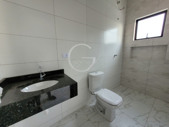 Imagem Sobrado com 3 Quartos à Venda, 138 m² em Grajaú - Pontal Do Paraná Imagem Sobrado com 3 Quartos à Venda, 138 m² em Grajaú - Pontal Do Paraná