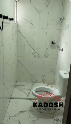 Imagem Casa com 2 Quartos à Venda, 54 m² em Registro - Feira De Santana