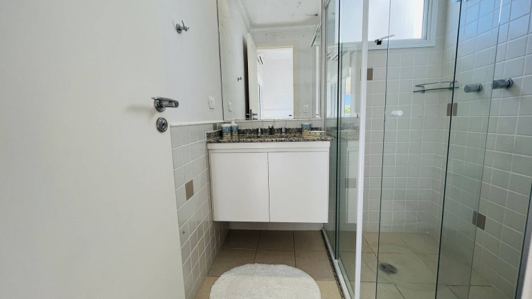 Imagem Apartamento com 4 Quartos à Venda, 186 m² em Riviera De São Lourenço - Bertioga Imagem Apartamento com 4 Quartos à Venda, 186 m² em Riviera De São Lourenço - Bertioga