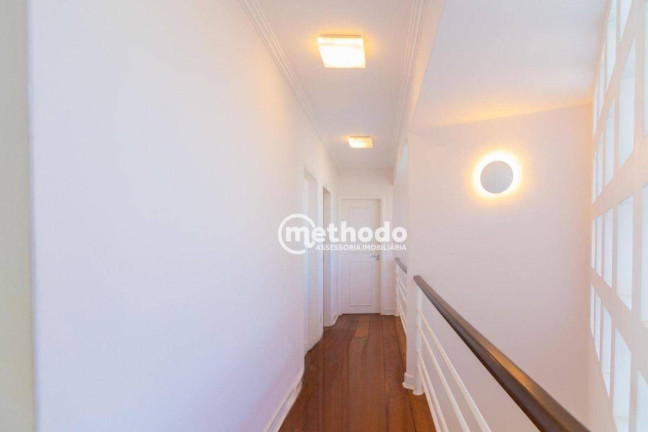 Imagem Casa com 4 Quartos à Venda, 329 m² em Loteamento Alphaville Campinas - Campinas Imagem Casa com 4 Quartos à Venda, 329 m² em Loteamento Alphaville Campinas - Campinas