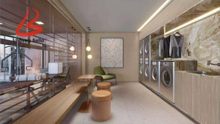 Imagem Apartamento com 2 Quartos à Venda, 80 m² em Moema - São Paulo Imagem Apartamento com 2 Quartos à Venda, 80 m² em Moema - São Paulo