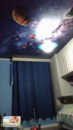 Imagem Apartamento com 2 Quartos à Venda, 74 m² em Santa Terezinha - São Bernardo Do Campo Imagem Apartamento com 2 Quartos à Venda, 74 m² em Santa Terezinha - São Bernardo Do Campo