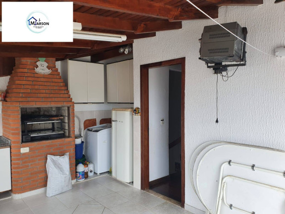 Imagem Apartamento com 3 Quartos à Venda, 150 m² em Indaiá - Caraguatatuba Imagem Apartamento com 3 Quartos à Venda, 150 m² em Indaiá - Caraguatatuba