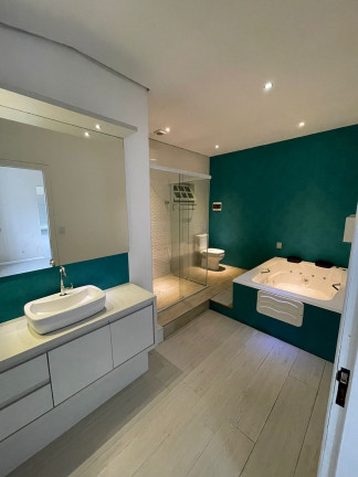 Imagem Casa com 3 Quartos à Venda, 209 m² em Goiás - Santa Cruz Do Sul Imagem Casa com 3 Quartos à Venda, 209 m² em Goiás - Santa Cruz Do Sul