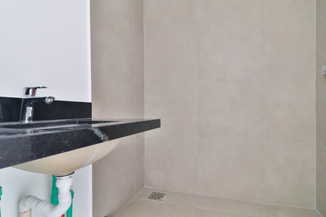 Imagem Apartamento com 1 Quarto à Venda, 24 m² em Auxiliadora - Porto Alegre Imagem Apartamento com 1 Quarto à Venda, 24 m² em Auxiliadora - Porto Alegre