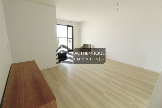 Imagem Apartamento com 3 Quartos à Venda, 90 m² em Vila Assunção - Santo André Imagem Apartamento com 3 Quartos à Venda, 90 m² em Vila Assunção - Santo André