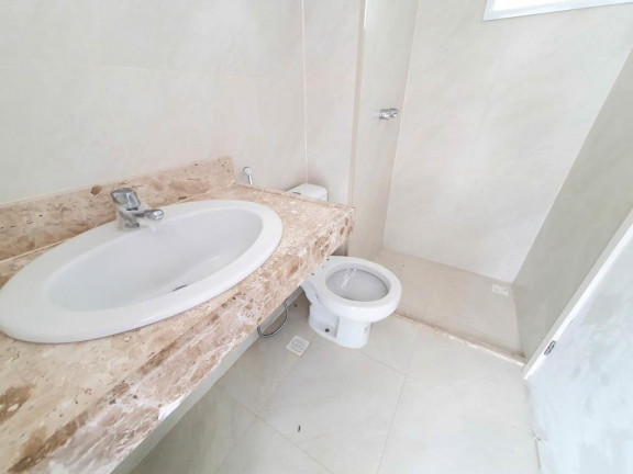 Imagem Apartamento com 3 Quartos à Venda, 110 m² em Aldeota - Fortaleza Imagem Apartamento com 3 Quartos à Venda, 110 m² em Aldeota - Fortaleza