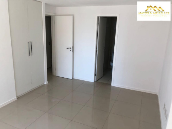 Imagem Apartamento com 3 Quartos à Venda, 91 m² em Meireles - Fortaleza Imagem Apartamento com 3 Quartos à Venda, 91 m² em Meireles - Fortaleza