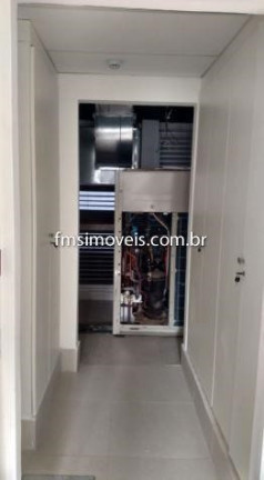 Imagem Imóvel para Alugar, 5.040 m² em Consolação - São Paulo Imagem Imóvel para Alugar, 5.040 m² em Consolação - São Paulo