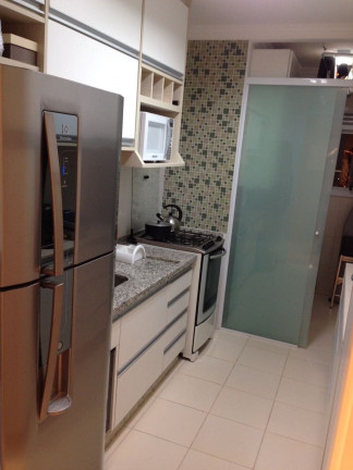 Imagem Apartamento com 2 Quartos à Venda, 63 m² em Saúde - São Paulo Imagem Apartamento com 2 Quartos à Venda, 63 m² em Saúde - São Paulo
