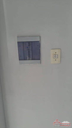 Imagem Sala Comercial à Venda, 30 m² em Loteamento Villa Branca - Jacareí Imagem Sala Comercial à Venda, 30 m² em Loteamento Villa Branca - Jacareí