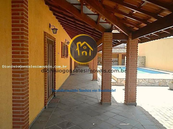 Imagem Casa com 3 Quartos à Venda, 189 m² em Maria Helena Novaes - Peruíbe Imagem Casa com 3 Quartos à Venda, 189 m² em Maria Helena Novaes - Peruíbe