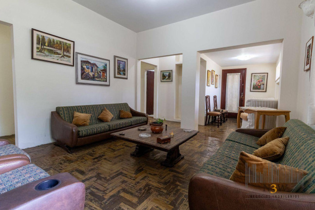 Imagem Casa com 2 Quartos à Venda, 360 m² em Alto Da Lapa - São Paulo