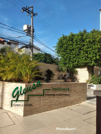 Imagem Apartamento com 2 Quartos à Venda, 50 m² em Jardim Santa Terezinha (zona Leste) - São Paulo Imagem Apartamento com 2 Quartos à Venda, 50 m² em Jardim Santa Terezinha (zona Leste) - São Paulo