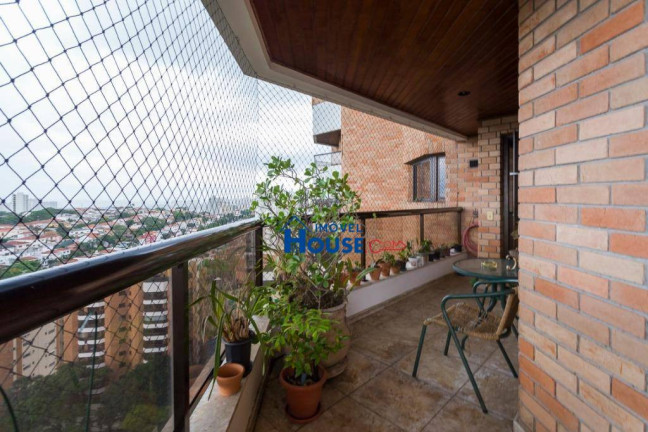 Imagem Apartamento com 2 Quartos à Venda, 164 m² em Vila Madalena - São Paulo