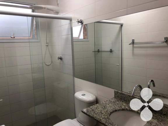 Imagem Imóvel com 3 Quartos à Venda, 100 m² em Marapé - Santos Imagem Imóvel com 3 Quartos à Venda, 100 m² em Marapé - Santos