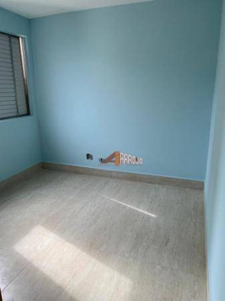 Imagem Apartamento com 3 Quartos à Venda, 70 m² em Cangaíba - São Paulo Imagem Apartamento com 3 Quartos à Venda, 70 m² em Cangaíba - São Paulo