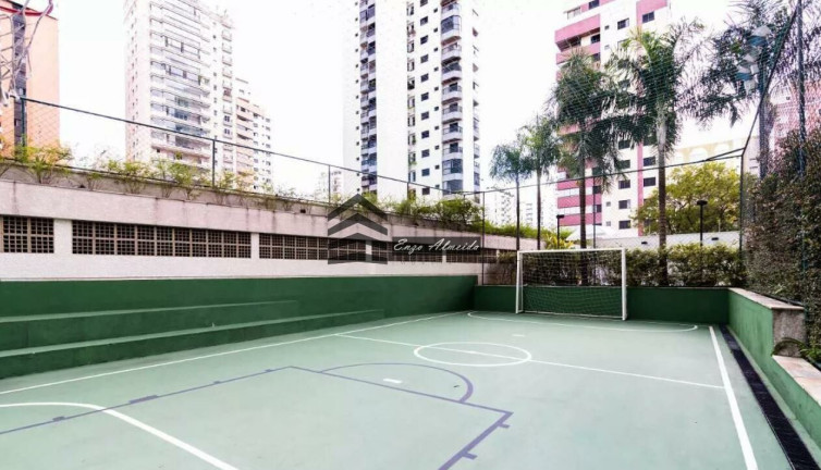 Imagem Apartamento com 2 Quartos à Venda, 93 m² em Vila Mariana - São Paulo Imagem Apartamento com 2 Quartos à Venda, 93 m² em Vila Mariana - São Paulo