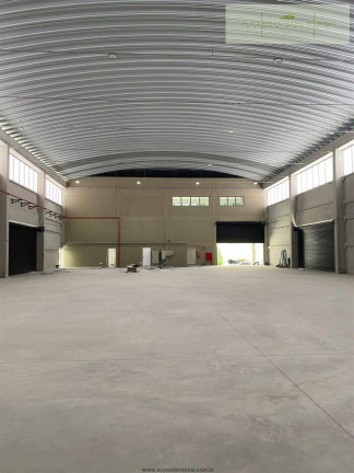 Imagem Imóvel Comercial para Alugar, 1.514 m² em Colinas Da Anhangüera - Santana De Parnaiba Imagem Imóvel Comercial para Alugar, 1.514 m² em Colinas Da Anhangüera - Santana De Parnaiba