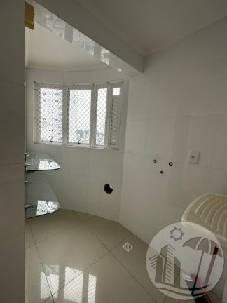 Imagem Apartamento com 2 Quartos à Venda, 97 m² em Centro - Balneário Camboriú