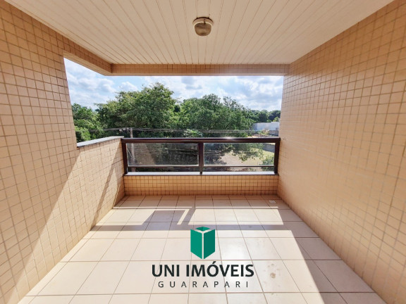 Imagem Imóvel com 4 Quartos à Venda, 160 m² em Praia Do Morro - Guarapari Imagem Imóvel com 4 Quartos à Venda, 160 m² em Praia Do Morro - Guarapari