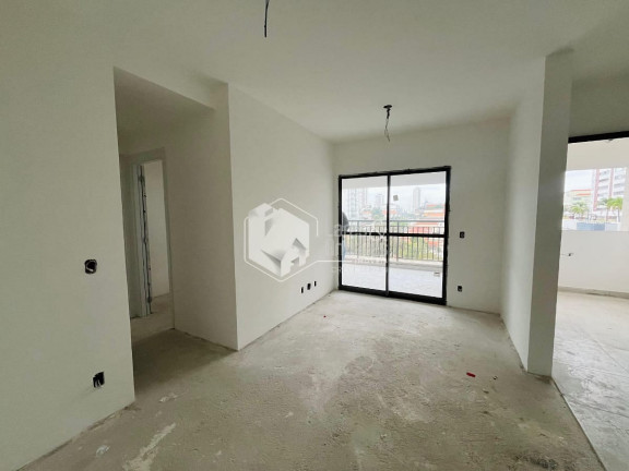 Imagem Apartamento com 2 Quartos à Venda, 71 m² em Vila Dom Pedro I - São Paulo Imagem Apartamento com 2 Quartos à Venda, 71 m² em Vila Dom Pedro I - São Paulo