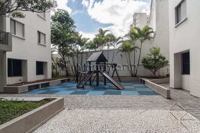 Imagem Apartamento com 2 Quartos à Venda, 91 m² em Alto De Pinheiros - São Paulo Imagem Apartamento com 2 Quartos à Venda, 91 m² em Alto De Pinheiros - São Paulo