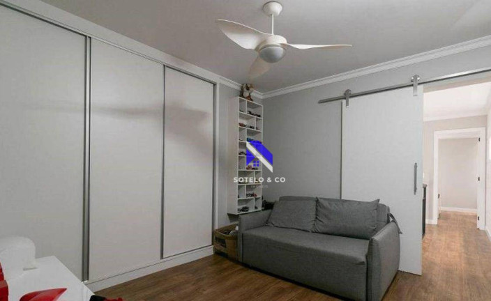Imagem Imóvel com 3 Quartos à Venda, 160 m² em Tatuapé - São Paulo Imagem Imóvel com 3 Quartos à Venda, 160 m² em Tatuapé - São Paulo